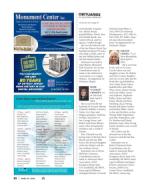 image of April 18, 2024 - number 81