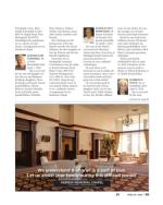 image of April 18, 2024 - number 82