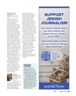 image of April 18, 2024 - number 84