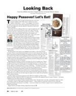 image of April 18, 2024 - number 85