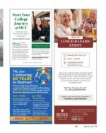 image of April 18, 2024 - number 88