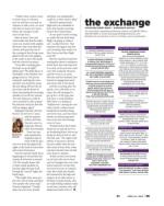 image of April 25, 2024 - number 51