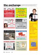 image of April 25, 2024 - number 52