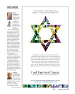 image of April 25, 2024 - number 53