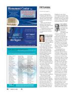 image of April 25, 2024 - number 54