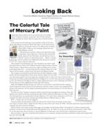 image of April 25, 2024 - number 59