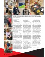 image of May 02, 2024 - number 2