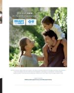 image of May 02, 2024 - number 3