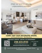 image of May 02, 2024 - number 5