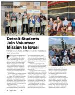 image of May 02, 2024 - number 6