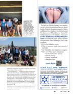 image of May 02, 2024 - number 7