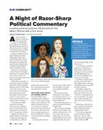 image of May 02, 2024 - number 8