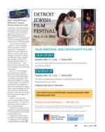 image of May 02, 2024 - number 9