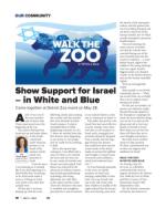 image of May 02, 2024 - number 10