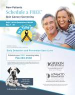 image of May 02, 2024 - number 12