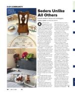 image of May 02, 2024 - number 13