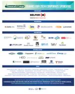 image of May 02, 2024 - number 14