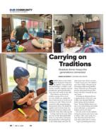 image of May 02, 2024 - number 15