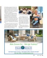 image of May 02, 2024 - number 16