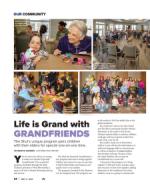 image of May 02, 2024 - number 17