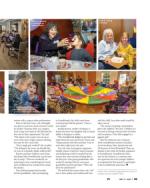 image of May 02, 2024 - number 18