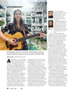 image of May 02, 2024 - number 19