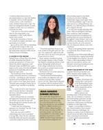 image of May 02, 2024 - number 20