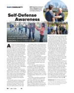 image of May 02, 2024 - number 21