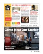 image of May 02, 2024 - number 22