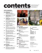 image of May 02, 2024 - number 23