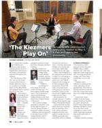 image of May 02, 2024 - number 24