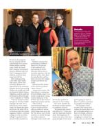 image of May 02, 2024 - number 25