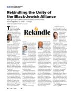 image of May 02, 2024 - number 26