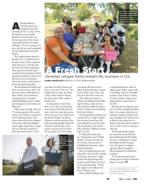 image of May 02, 2024 - number 27