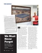 image of May 02, 2024 - number 28