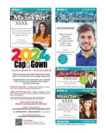 image of May 02, 2024 - number 29