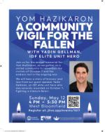 image of May 02, 2024 - number 30