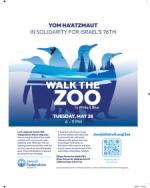 image of May 02, 2024 - number 31