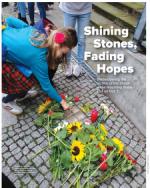 image of May 02, 2024 - number 32