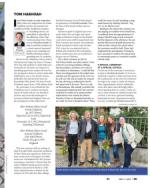 image of May 02, 2024 - number 33