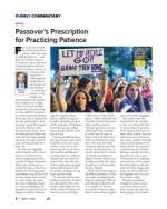 image of May 02, 2024 - number 34