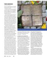 image of May 02, 2024 - number 35