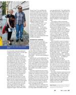 image of May 02, 2024 - number 36