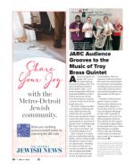 image of May 02, 2024 - number 37