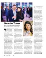 image of May 02, 2024 - number 39