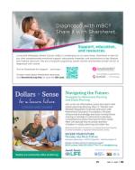 image of May 02, 2024 - number 40