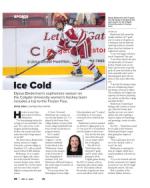 image of May 02, 2024 - number 41