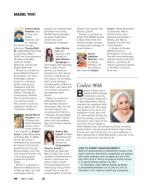 image of May 02, 2024 - number 43