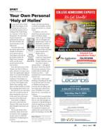 image of May 02, 2024 - number 44