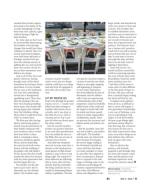 image of May 02, 2024 - number 45